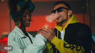 Video thumbnail image