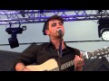 Louis Delort & The Sheperds - Saint Exupéry ...
