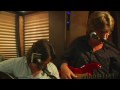 The Nitty Gritty Dirt Band "Speed Of Life"