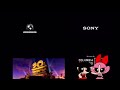 20th Century Fox Kicks Columbia Away With Katie And Cherry Blossom 2016 No Dislikes Allowed