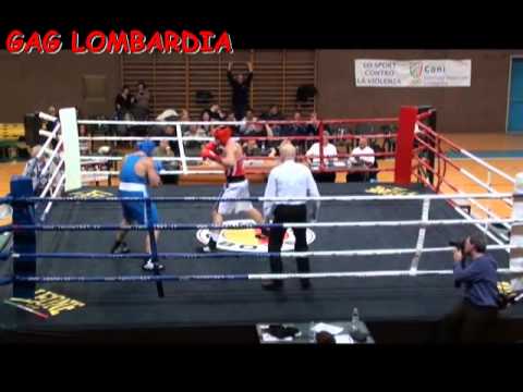 rondena vs spahiu kpiu91