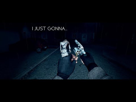 Ｉ   ｊｕｓｔ   ｇｏｎｎａ．．．．