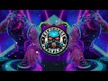 The Speakers - Rave Must Go On (Frenchcore)
