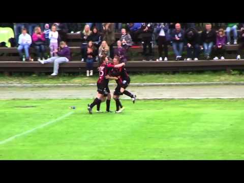 LGFK - Larsnes/Gursken - Før sesongen 2013