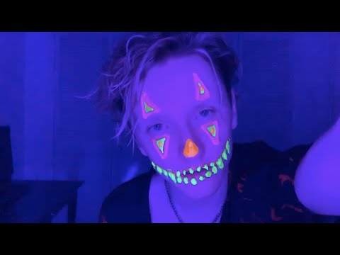 Joker *Original Song*