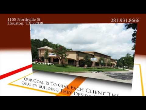 Barnier Building Systems Inc