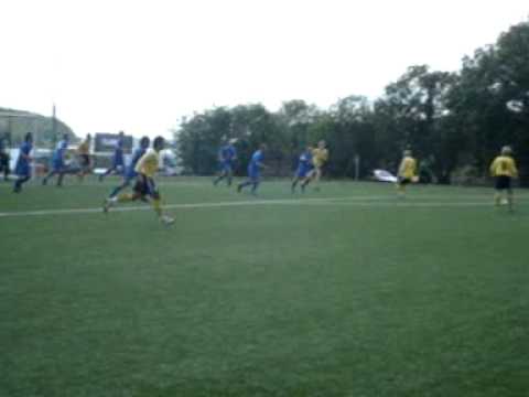 Viljandi Tulevik-2 - Tabasalu