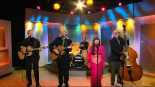 The Seekers - I&#39;ll Never Find Another You (Live, 2004 - HQ)