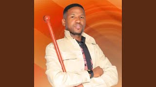 Download lagu PHEKO YAAKA KE THAPELO mp3