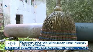 Videomedia Svet — video
