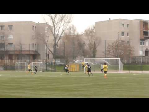 141122 TVE97-SZTK ERIMA: 1-9   perc:74