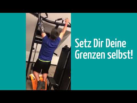 Alkoholat Kastanien für Gelenke Von der Rückenmassage Bauchschmerzen