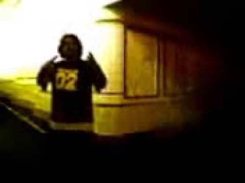 THE FUTURE Ft Tyna, Word Perfect & KOMA