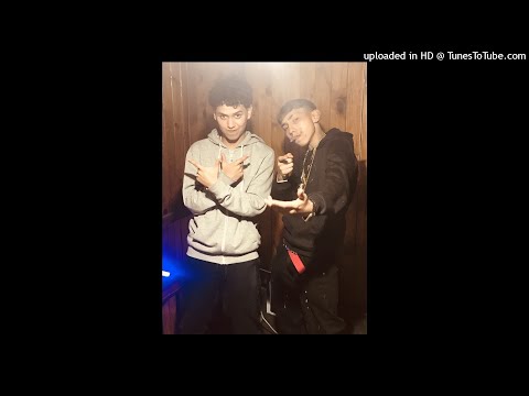 Lyon - Mercedes ft Standly (prod Tomaritmo)