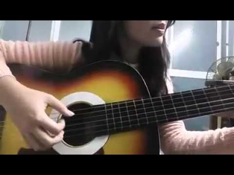 Lặng yên - Cover