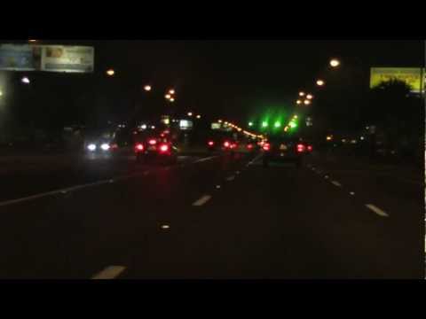 Liedwunsch: Gjilan G-Zeilen aus Blut-Alba Kingz (February 25, 2013)