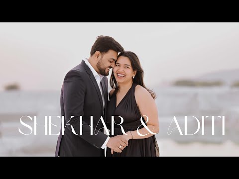 Wedding Photographer portfolio by Sony fashine studio in Jaipur - Photo 2