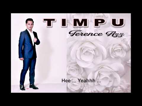 TIMPU - TERENCE AZZ