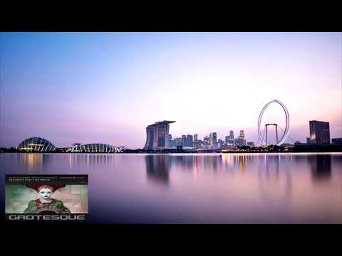 Alessandra Roncone feat  Katherine Amy -The Truth That You Know [Original Mix]