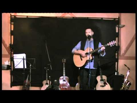 Keith Judson - The Two Brothers