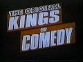 Opening To The Original Kings Of Comedy TS Copy V2