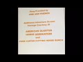 Howdy Friends Credits A To Z With Purple Guy 2001 VHS Bonus