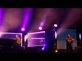 She Paints Me Blue - Andrew McMahon in the Wilderness (Something Corporate) Live 9/27/21 San Diego