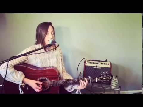 Promotional video thumbnail 5 for Katie Ekin