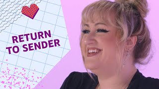 Download lagu #LoveNotes: Return To Sender (ft. 2HYPE, Brittany Broski, ElleOfTheMills, Luhhsetty & MacDoesIt) mp3