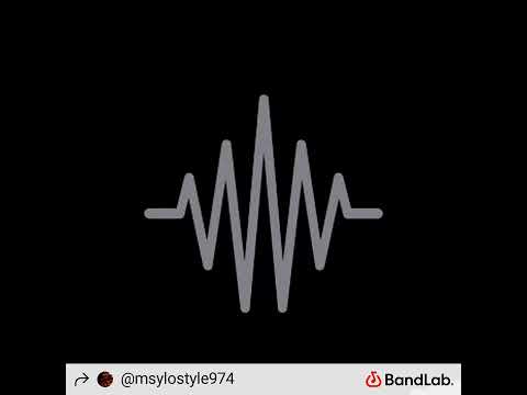 Scory Kovitch x Staniski x maurane Voyer x Mcbox x Msylo style - oublie dehors (version remixé)