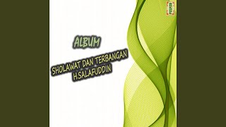 Download lagu Ya Rasullullah mp3