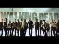 The Walking Dead - Where is the sun SPICKS AND ...