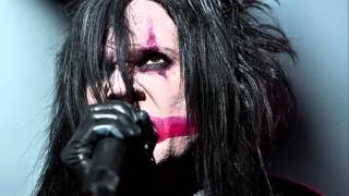 Wednesday 13 - God is a lie
