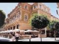 Hoteles Baratos en Almería