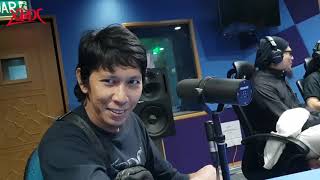 Download lagu DOA: Versi Akustik mp3 Download lagu DOA: Versi Akustik mp3