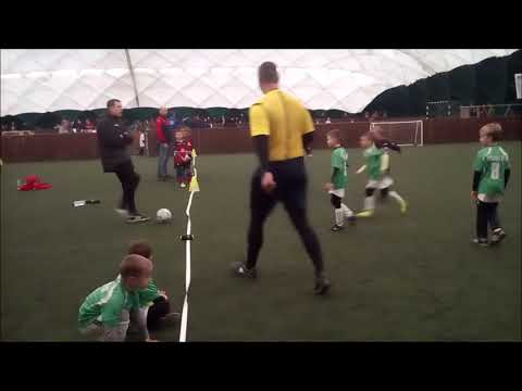 Csorna U7 - Veszprém U7