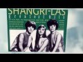THE SHANGRI-LAS the sweet sounds of summer ...