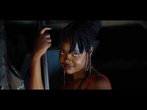 Ninja Lipsy - Handidi Newe Ft Peter Dhewa Moyo(Official Video