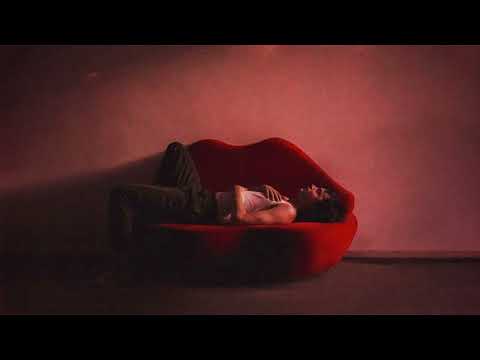 Sad Face - BØRNS