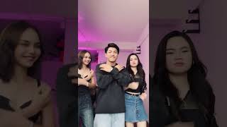 Download lagu Low (Soul Funk Version) by nevermade #reels #dance #video mp3 Download lagu Low (Soul Funk Version) by nevermade #reels #dance #video mp3