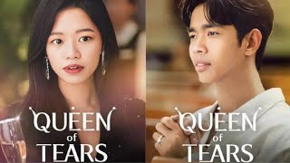 Download lagu 😅 Begini Jadinya Kalau Drama Korea Diperankan Komedian Indonesia (Indra Jegel, Boyen, dll) - Fanmade mp3