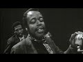 Carey Bell - Love Ain't A Play Thing (1969)