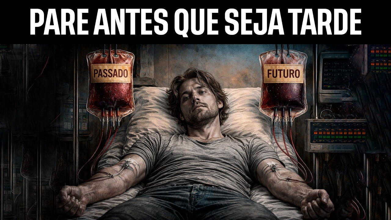 Como Parar de Se Preocupar Com Tudo e Comecar a Viver em Paz