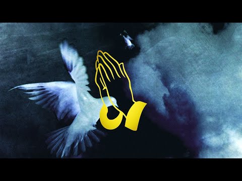 [SOLD] Dark Slow Type Beat - "PUNK"