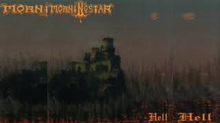 MORNINGSTAR (FIN) - HELL - FULL ALBUM 1999