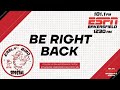 The Early Bird Special Live Wednesday May 8th 2025