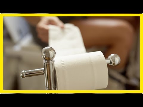 Smegma – Ursachen und Hilfe