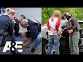 Live PD Police Patrol Cops In Action Compilation A E