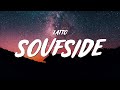 Latto - Soufside (Lyrics)