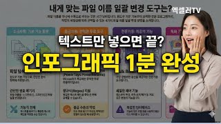 영상 썸네일